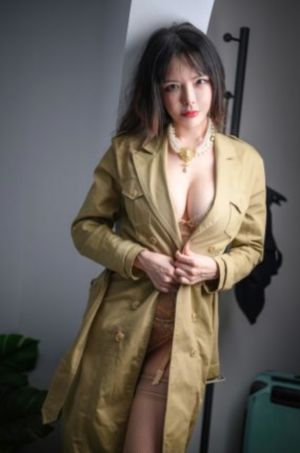 在线视频亚洲色图_西瓜视频免费观看