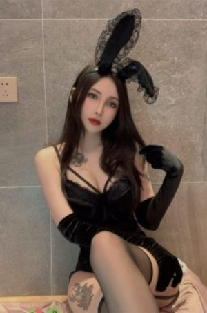 欧美黑人猛男做爰XXXⅩ_国产剧神马影院手机在线