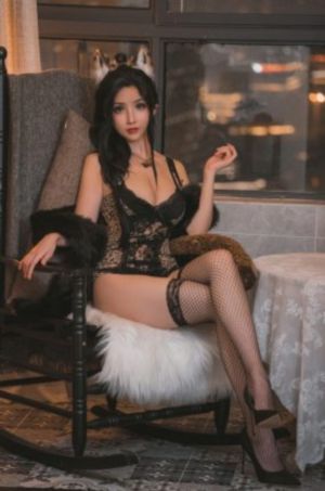 亚洲日韩国产精品一二三区_1080P影视在线观看