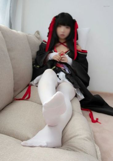 女人与公狍交视频免费_HD超清免费观看