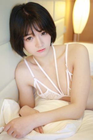 波多野结衣乳巨码无在线_BD英语动漫在线观看