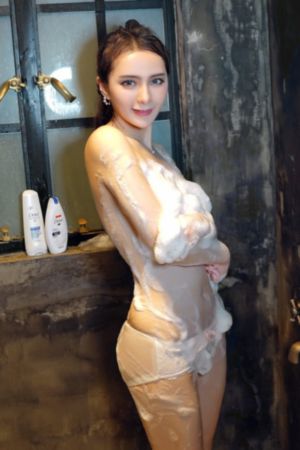 女人最爱看操逼的毛片_1080免费观看超清
