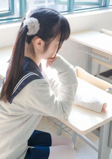 色婷婷av一本二本三本浪潮_DVD在线观看视频