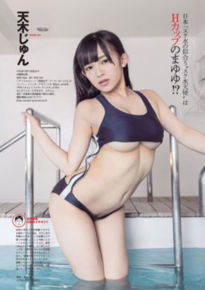 俄罗斯极品伦理变态AV_免费追剧在线观看