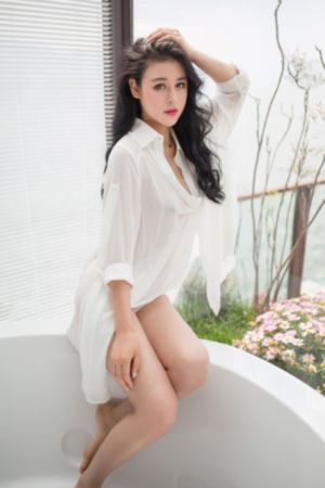 天美传媒麻豆tm0034接入口_1080P日韩电影在线
