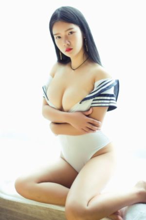 新潘金莲完整版免费观看_4K日本电影免费