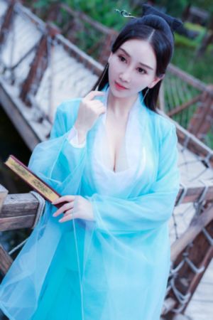 免费h无遮挡动漫在线看_BD英语动漫免费观看