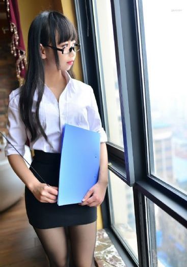 《林深见鹿》电视剧在线观看_免费正片国语
