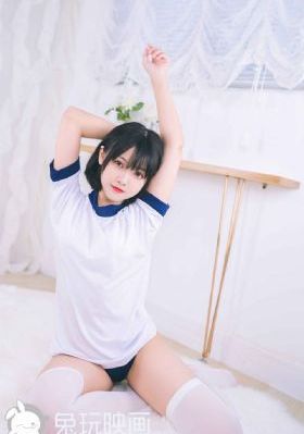 性欧美长视频免费视频_BD国语免费观看视频