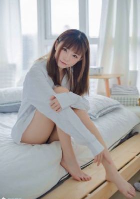 久久久精品免费免费_粤语中字在线观看