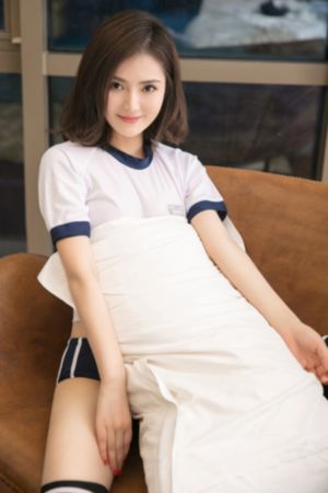 日韩一区二区三区网站_BD国语免费全集观看