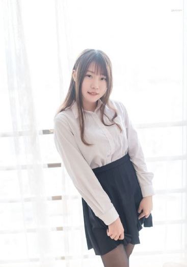 久久综合视频网站_在线观看免费电影