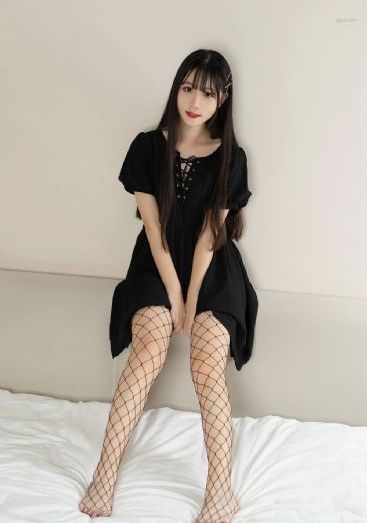 欧美xxx000喷水_BD英语日本电影免费