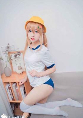 日韩裸体人体欣赏pics_剧情片高清免费观看