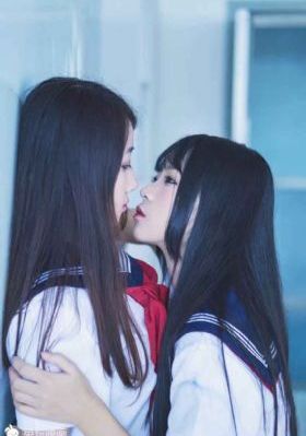 免费观看性行为的视频网站_DVD免费高清观看