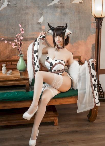 欧美亚洲综合另类视频_HD免费高清观看