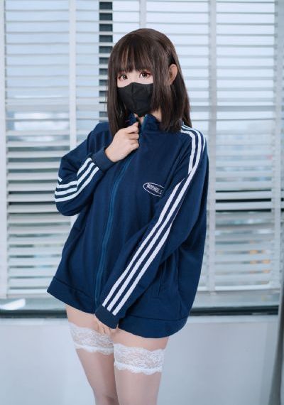 伦理片春妇传免费观看_在线播放-手机电影免费播放