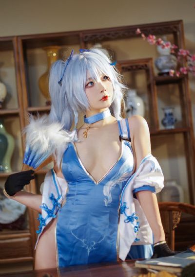 蜜桃av免费观看_1080神马影院手机在线