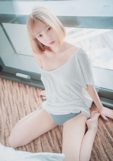 欧美又粗又大又黄a片_高清高清完整版播放