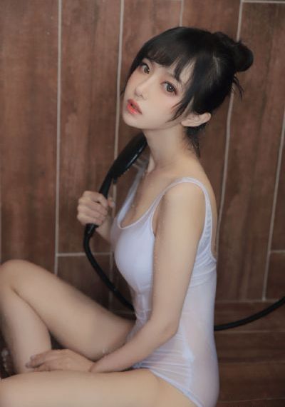 国产日韩欧美视频久久精品亚洲视频_4K免费电视剧