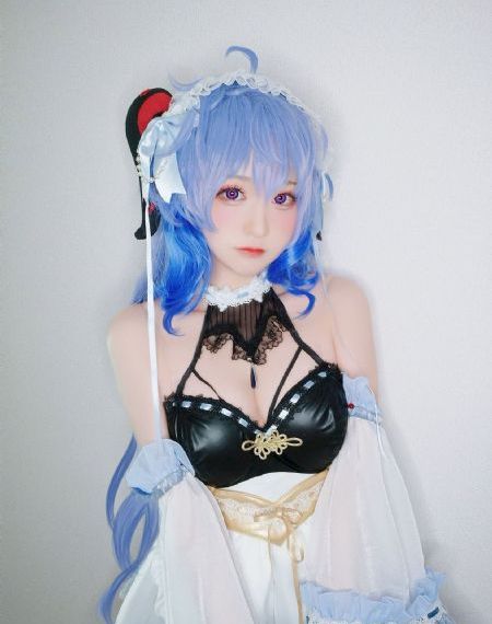 久久99精品久久久久久青青日本_4K神马影院手机在线