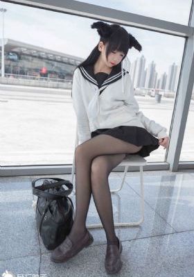 欧美aa级片_720日本电影免费