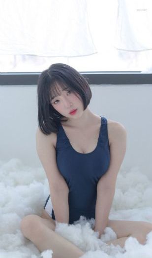 久久久久国产精品素人影院_日本成人在线