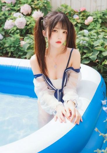 jk制服黑色丝袜啪啪流白浆_720神马影院在线