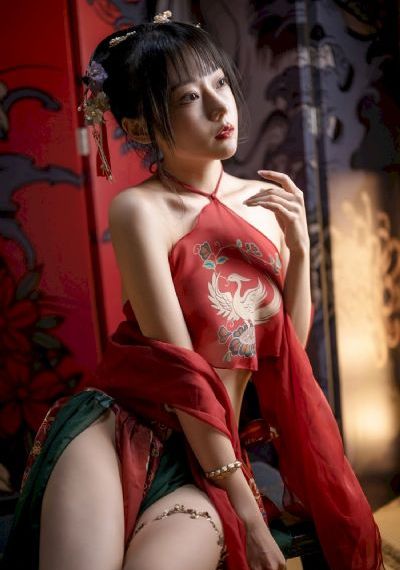 欧美丰满熟妇xx猛交_1080高清电影在线