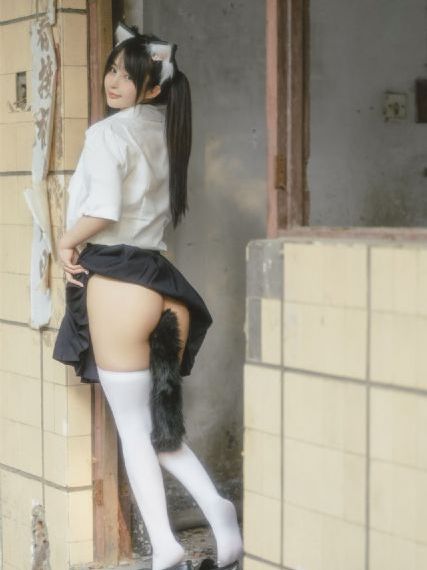 大吊一区_1080免费全集观看