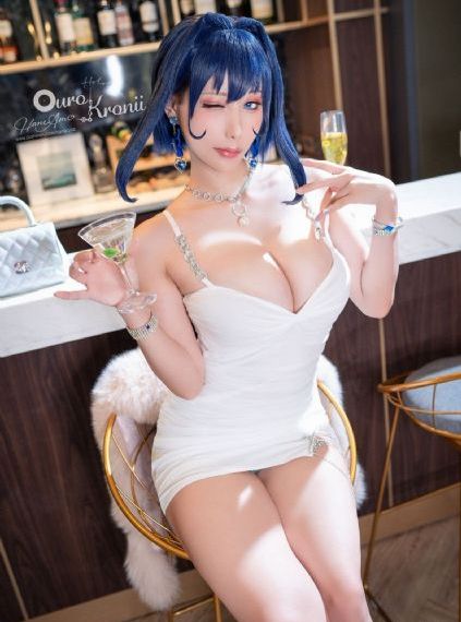 japonensisjava香港_剧情片神马在线观看