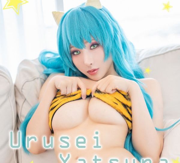 欧美性乌克兰粗大猛烈17p_BD英语HD高清在线观看