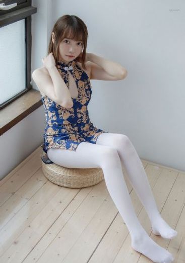 99高清一区无码_蓝光手机在线看