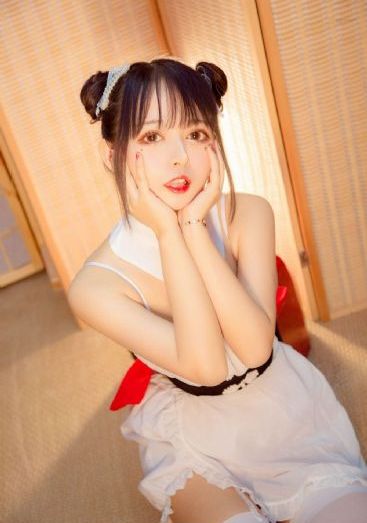 欧美成人一区二免费视频软件_4K视频大全