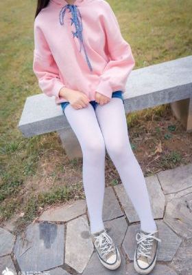 亚洲午夜精品视频在线观看_1080P在线观看
