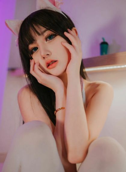 日本在线wwwxxxx_DVD在线观看视频