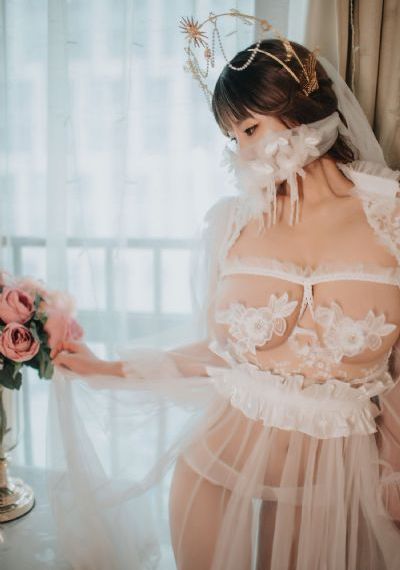 欧美激情伦妇在线观看_1080神马在线观看