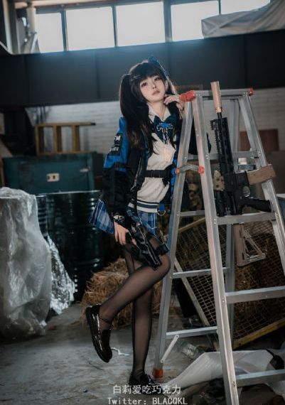 色区综合_DVD在线观看