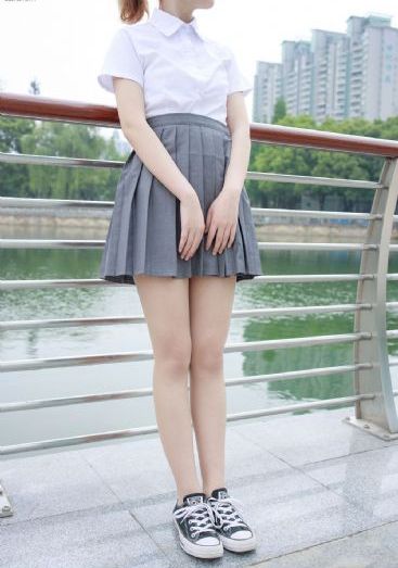 夜夜嗨色综合av麻豆精品_BD免费观看电视剧