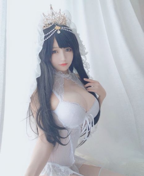 欧美13一14娇小性_超清电影免费在线