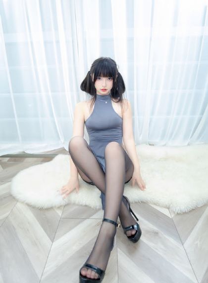 男男成人高潮片免费视频欧美_蓝光神马影院在线