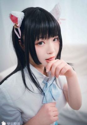 印度丰满三级在线播放_剧情片电视剧在线观看