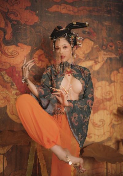 亚洲一区二区三区精品推荐_1080P高清在线