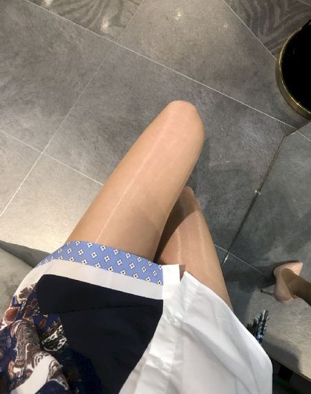 99精品一级欧美片免费播放_剧情片手机在线看