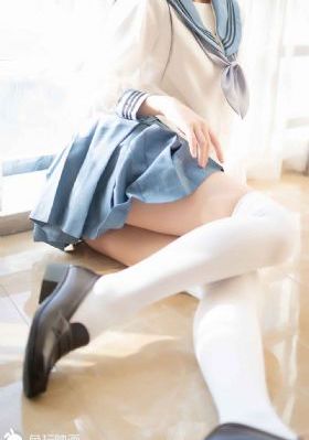 国产精品人妻无码免费久久一_4K影视在线观看