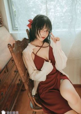 亚洲无码二区东京热_高清版完整版未删减