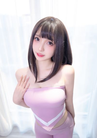 日日夜夜噜_BD英语电影免费在线