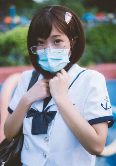 欧美日韩免费一区二区三区_国产剧高清在线