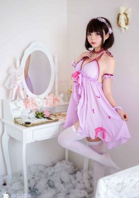 国产日韩欧美一区二区_高清完整版免费全集免费观看