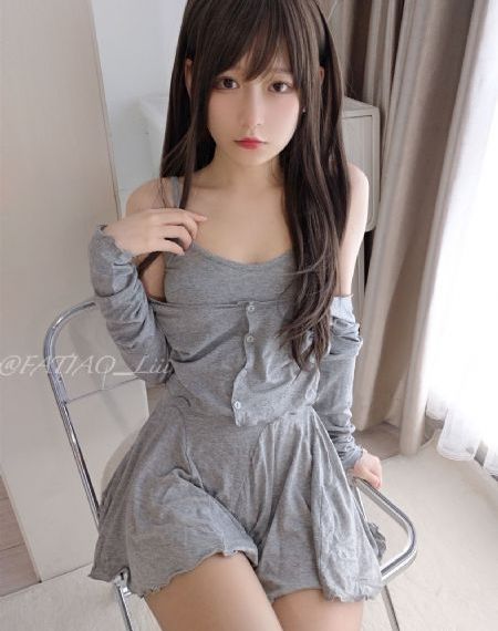 av天堂午夜精品蜜臀av_BD电影完整版在线观看